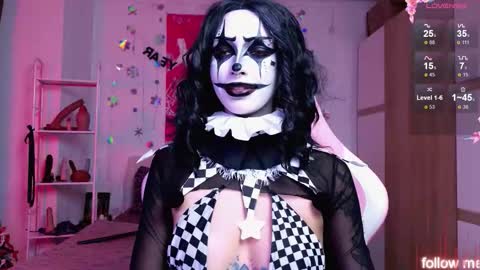 LEA online show from 01.17.26