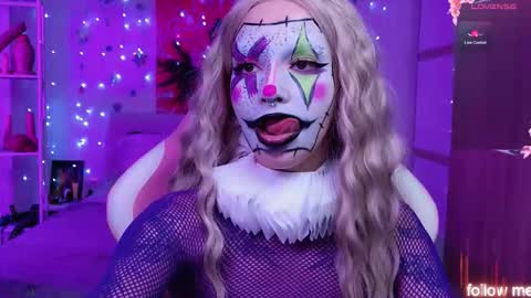 LEA online show from 01.31.26