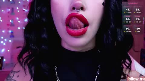 LEA online show from 02.12.26