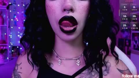 LEA online show from 02.16.26