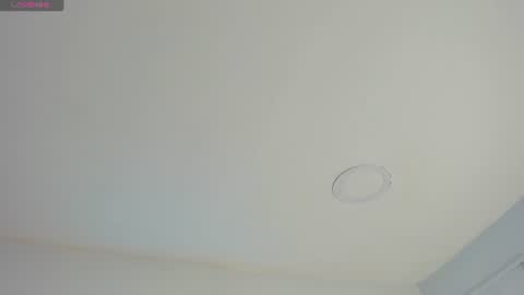 Snapshot of leylarusso chatting on 06.24.26 Leyla online show from 06.24.26
