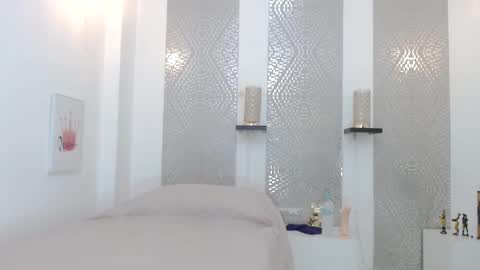 Snapshot of leyli_ass chatting on 01.03.25 leyli_ass online show from 01.03.25