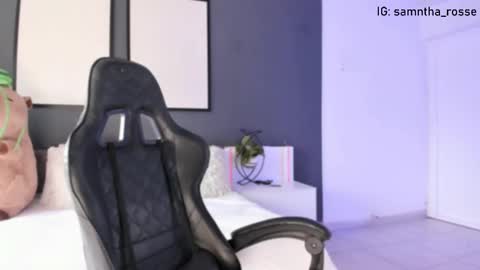 Snapshot of leyli_doll chatting on 10.03.25 Leyli Doll online show from 10.03.25