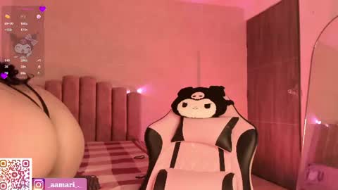  Leyli Doll  online show from 07.05.26