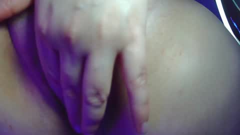 Leysun7 online show from 01.22.25