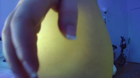 Leysun7 online show from 01.31.25