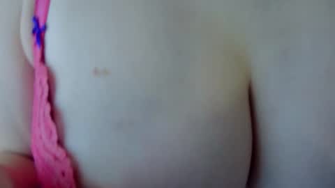 Leysun7 online show from 09.27.25