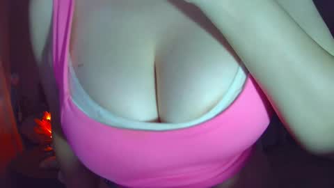 Leysun7 online show from 10.02.25