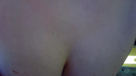 Leysun7 online show from 10.02.25