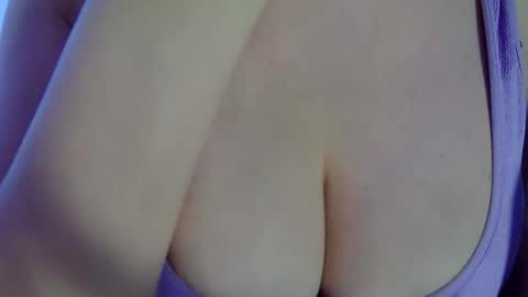 Leysun7 online show from 02.06.26