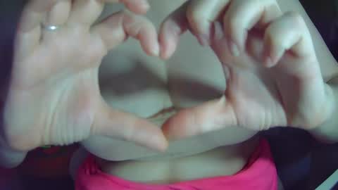 Leysun7 online show from 04.01.26