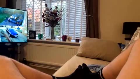 leyton66 online show from 11.04.25