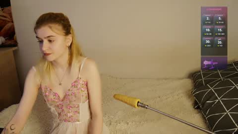 Its me  online show from 04.04.26