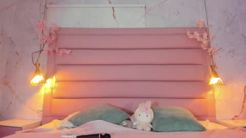 LEZY online show from 10.07.25