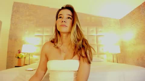 LEZY online show from 02.12.26