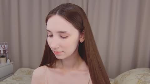 Liza online show from 12.30.24