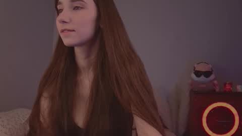 Liza online show from 03.24.26