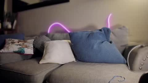 Hornystonerchick online show from 12.21.24