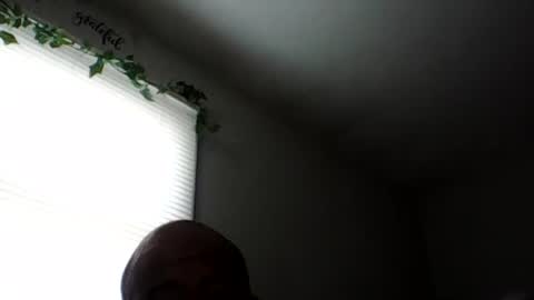 Snapshot of lfucktothecore chatting on 02.01.26 lfucktothecore online show from 02.01.26