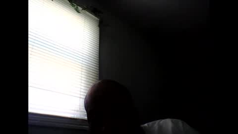 Snapshot of lfucktothecore chatting on 03.29.26 lfucktothecore online show from 03.29.26