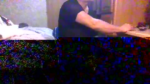 Snapshot of lgck12in chatting on 03.07.25 C2bme online show from 03.07.25