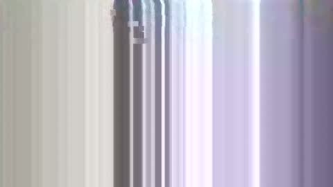 Snapshot of lgck12in chatting on 11.10.25 C2bme online show from 11.10.25