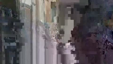 Snapshot of lgck12in chatting on 12.14.25 C2bme online show from 12.14.25