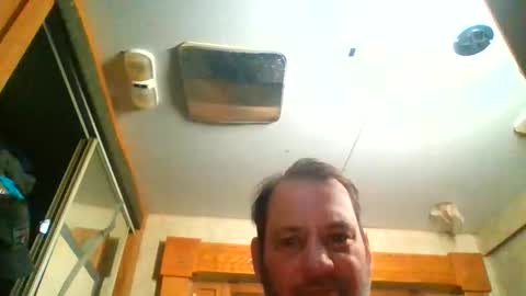 Snapshot of lgck12in chatting on 12.18.25 C2bme online show from 12.18.25