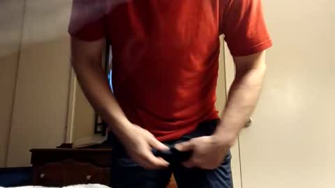 Snapshot of lgck12in chatting on 12.21.25 C2bme online show from 12.21.25