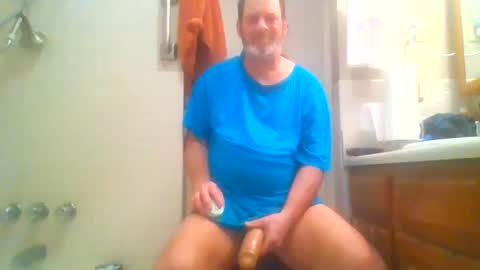 Snapshot of lgck12in chatting on 01.06.26 C2bme online show from 01.06.26