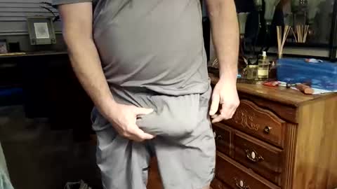 Snapshot of lgck12in chatting on 01.08.26 C2bme online show from 01.08.26