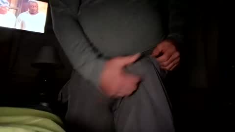 Snapshot of lgck12in chatting on 01.12.26 C2bme online show from 01.12.26