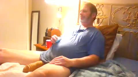 Snapshot of lgck12in chatting on 02.03.26 C2bme online show from 02.03.26