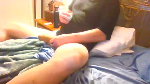 Snapshot of lgck12in chatting on 02.15.26 C2bme online show from 02.15.26