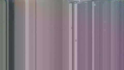 Snapshot of lgck12in chatting on 02.24.26 C2bme online show from 02.24.26