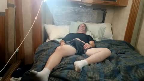 Snapshot of lgck12in chatting on 02.25.26 C2bme online show from 02.25.26