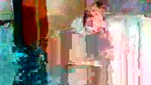 Snapshot of lgck12in chatting on 03.03.26 C2bme online show from 03.03.26