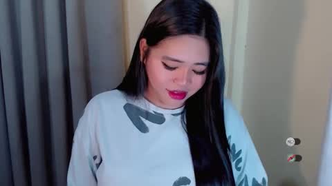 LHARA online show from 10.23.25