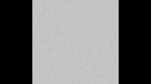 Snapshot of lhara_morena chatting on 09.23.25 lhara_morena online show from 09.23.25