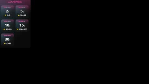 lhea_foxx online show from 10.14.25