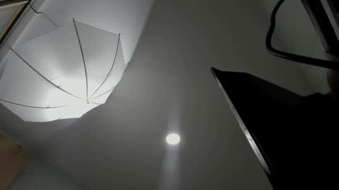 lhea_foxx online show from 10.19.25