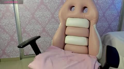 lhea_foxx online show from 10.23.25