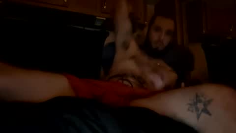 lhhot13 online show from 04.04.26