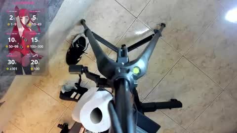 lhiamfitt online show from 09.25.25