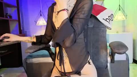 lhiam online show from 06.02.26