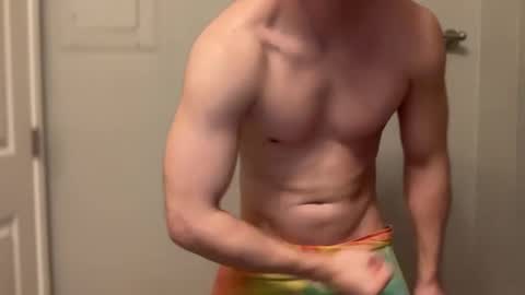 lhotboyl online show from 01.30.25