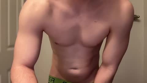 lhotboyl online show from 02.24.25