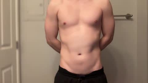 lhotboyl online show from 03.05.25