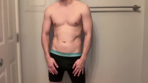 lhotboyl online show from 03.12.25