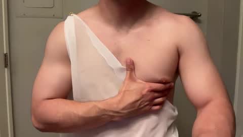 lhotboyl online show from 09.16.25